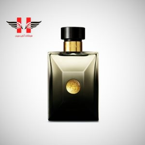 edited Versace Pour Homme Oud Noir
