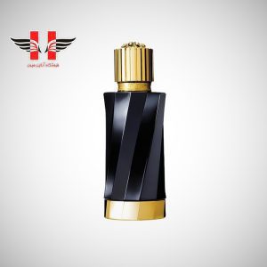 edited Versace Rose Flamboyante