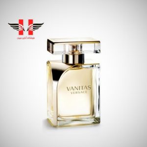 edited Versace Vanitas