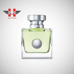 edited Versace Versense