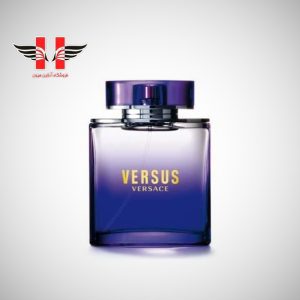 edited Versace Versus