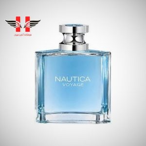 edited Nautica Nautica Voyage