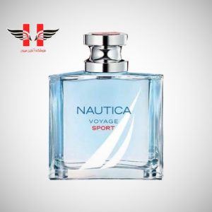edited Nautica Voyage Sport