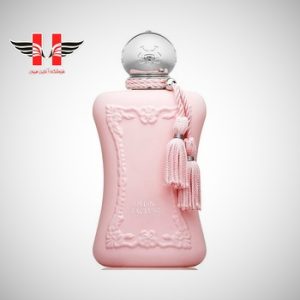 edited Parfums de Marly Delina Exclusif