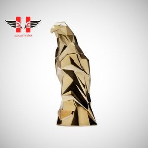 edited Police Icon Gold