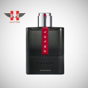 edited Prada Luna Rossa Carbon