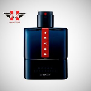 edited Prada Luna Rossa Ocean