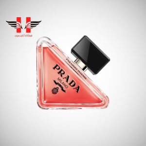 edited Prada Paradoxe Intense