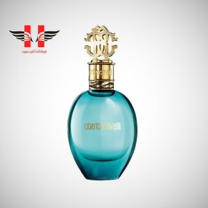 edited Roberto Cavalli Acqua