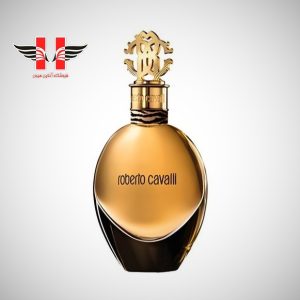 edited Roberto Cavalli Eau de Parfum