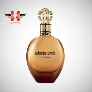 edited Roberto Cavalli Essenza