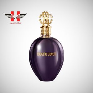 edited Roberto Cavalli Oud al Qasr