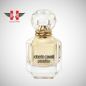 edited Roberto Vizzari Imperial