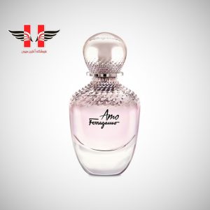 edited Salvatore Ferragamo Amo Ferragamo