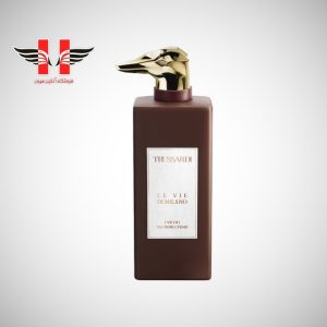 edited Trussardi I Vicoli Via Fiori Chiari