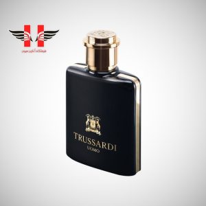 edited Trussardi Uomo