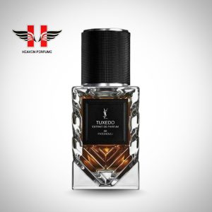 YSL Tuxedo Extrait de Parfum ml