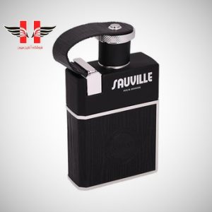 edited Armaf Sauville Pour Homme