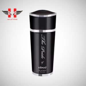 edited Armaf The Pride of Armaf For Men