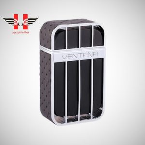 edited Armaf Ventana Pour Homme
