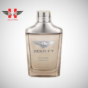edited Bentley Infinite Intense