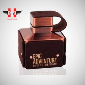 edited Emper Epic Adventure