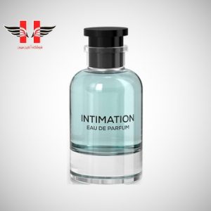 edited Emper Intimation