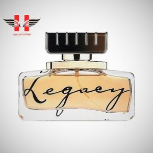 edited Emper Legacy