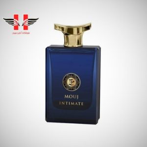 edited Emper Mouj Intimate
