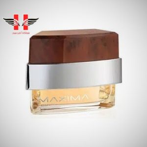 edited Emper maxima