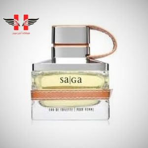 edited Emper saga for men