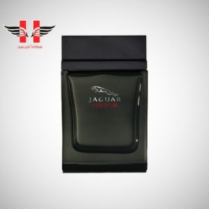 edited Jaguar Vision III