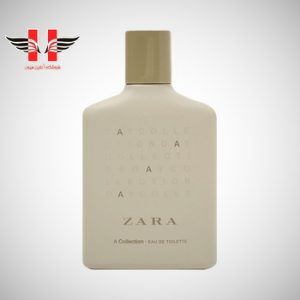 edited Zara A Collection .jpg