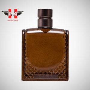edited Zara Ambre Noble .jpg