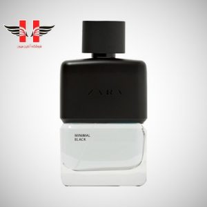 edited Zara Minimal Black .jpg