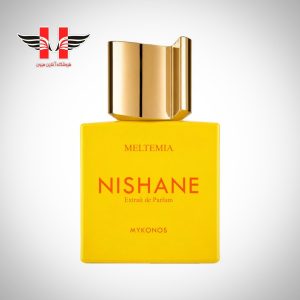 nishane meltemia