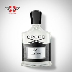 creed aventus