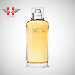 edited Davidoff Horizon