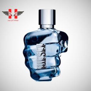 edited Diesel Only The Brave