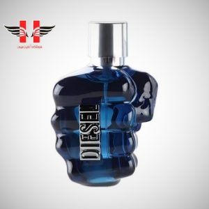 edited Diesel Only The Brave Extreme