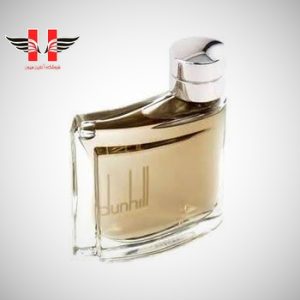 edited Dunhill for men