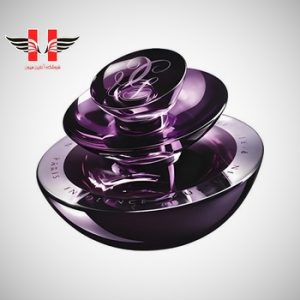 edited Guerlain Insolence EDP