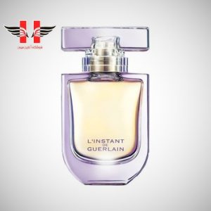 edited Guerlain L’Instant de Guerlain