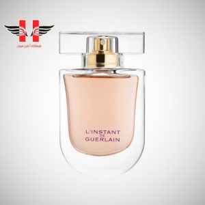 edited Guerlain L’Instant de Guerlain EDT