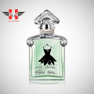 edited Guerlain La Petite Robe Noire Eau Fraiche