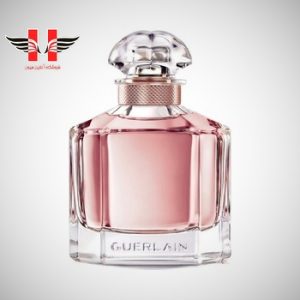 edited Guerlain Mon Guerlain Florale