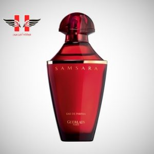 edited Guerlain Samsara