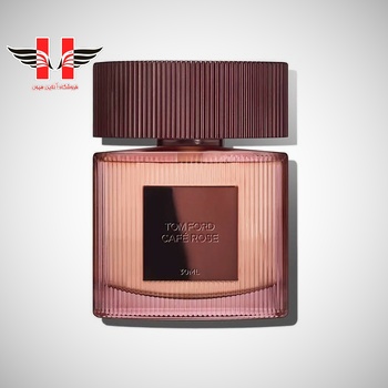 edited Tom Ford Café Rose () edited Tom Ford Café Rose ()
