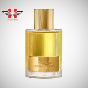 edited Tom Ford Costa Azzurra