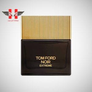 edited Tom Ford Noir Extreme Parfum